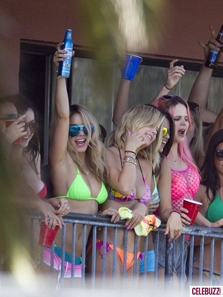 Spring Breakers 06