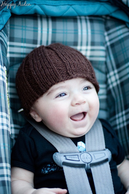 [20111228-IMG_9827-2%255B10%255D.jpg]