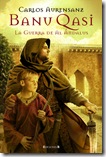 Banu Qasi. Al Andalus Banu Qasi. Al Andalus
