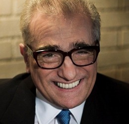 Martin Scorsese és a zöld sárkányok bosszúja a kínai alvilágban
