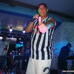 DSC07548.JPG