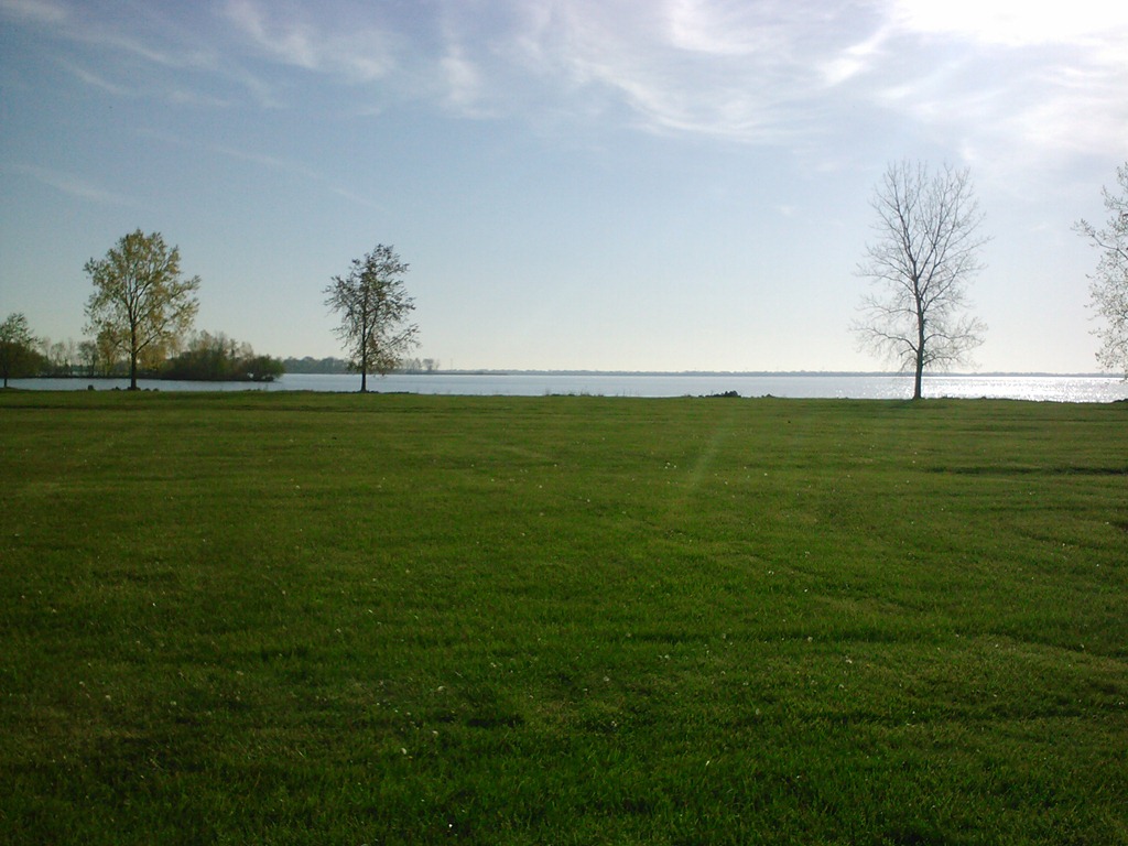 [IMG054%255B4%255D.jpg]