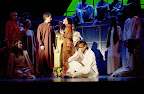 File Name : DSC_0883.JPG<br />
File Size : 2.1MB (2223411 Bytes)<br />
Date Taken : 2003/10/27 21:34:43<br />
Image Size : 3008 x 1960 pixels<br />
Resolution : 300 x 300 dpi<br />
Bit Depth : 8 bits/channel<br />
Protection Attribute : Off<br />
Hide Attribute : Off<br />
Camera ID : N/A<br />
Camera : NIKON D1X<br />
Quality Mode : FINE<br />
Metering Mode : Matrix<br />
Exposure Mode : Manual<br />
Speed Light : No<br />
Focal Length : 46 mm<br />
Shutter Speed : 1/50 second<br />
Aperture : F2.8<br />
Exposure Compensation : 0 EV<br />
White Balance : Shade<br />
Lens : 24 - 70 mm F 2.8<br />
Flash Sync Mode : N/A<br />
Exposure Difference : -2.5 EV<br />
Flexible Program : No<br />
Sensitivity : ISO800<br />
Sharpening : High<br />
Image Type : Color<br />
Color Mode : Mode II(Adobe RGB)<br />
Hue Adjustment : 3<br />
Saturation Control : N/A<br />
Tone Compensation : More Contrast<br />
Latitude(GPS) : N/A<br />
Longitude(GPS) : N/A<br />
Altitude(GPS) : N/A