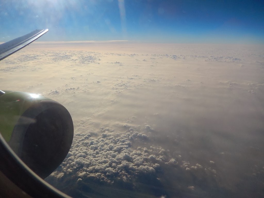 [2013_Day1_175.jpg]