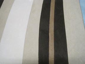 5746194946834829954