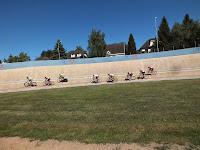 DSCF1054.JPG