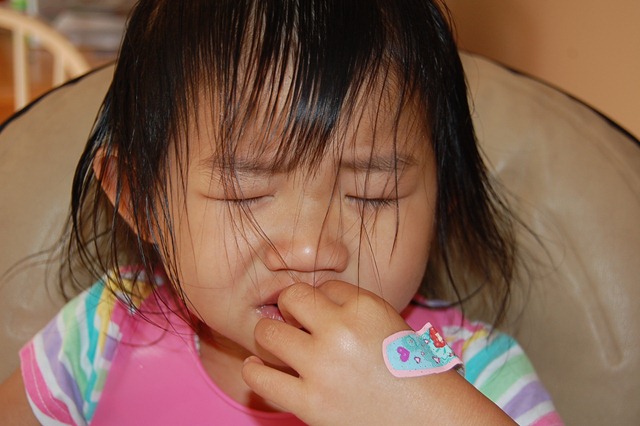 [DSC_8361%255B3%255D.jpg]