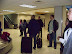 South Africa Day 0