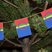 saariselkäkaamos09 044.jpg