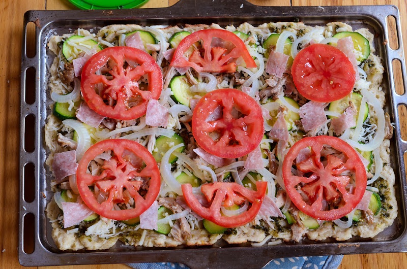 gf pizza-9335