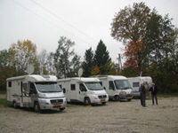 IMG_2044 IMG_2044