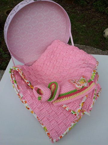 [20130406_153145%255B3%255D.jpg]