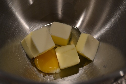 [butter%2520and%2520eggs%255B3%255D.jpg]