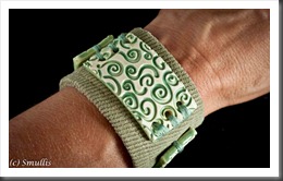 PotteryCuff110804-14