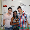 Vitor&GuilhermeXango-041.jpg