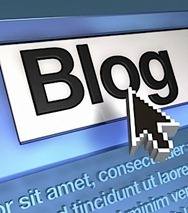 Consejos para los que inician con un blog