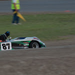 DSC_5577.JPG