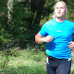 DSC_0305.jpg