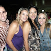 557 Festa Ploc - Portal Pompeu MG.JPG