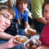 IMG_1605.JPG