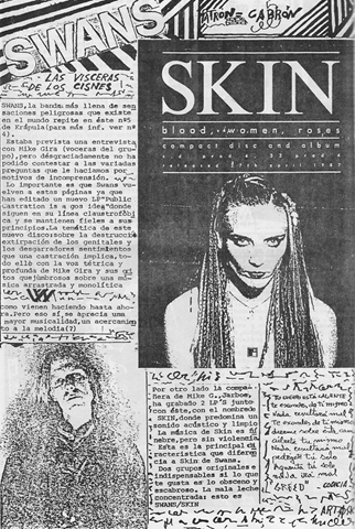 [image%255B18%255D.png]