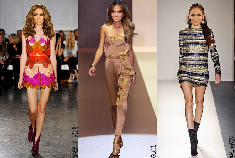 JLo02 JLo02