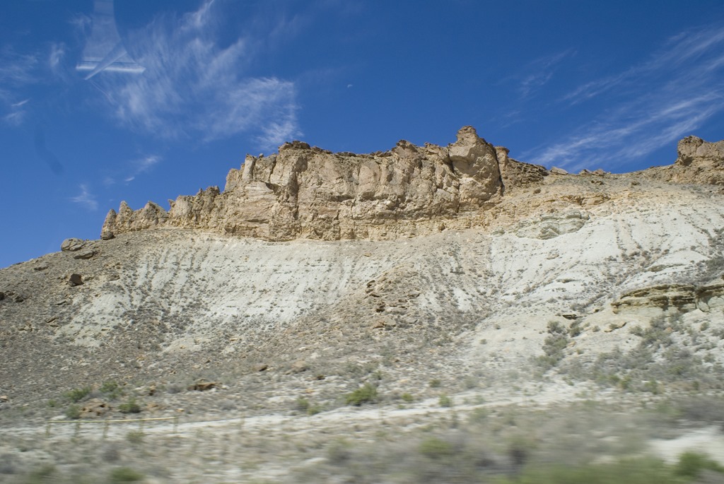 [Wyoming-6-30-2013_43.jpg]