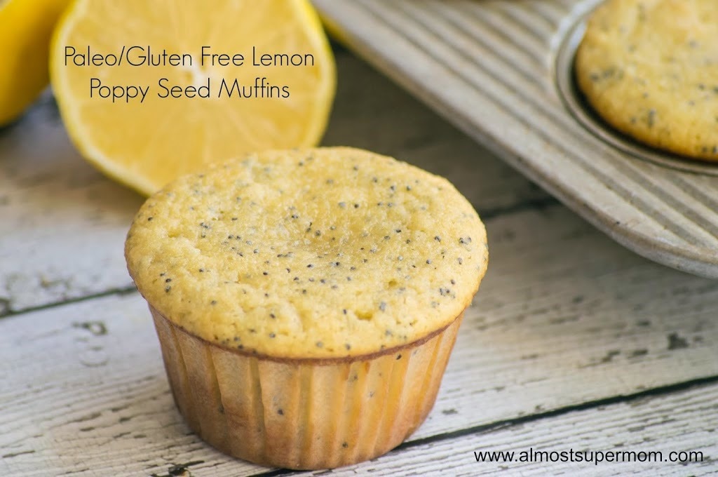 [lemon-muffin-title%255B5%255D.jpg]