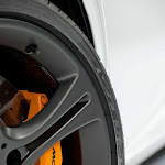 2011 McLaren MP4-12C 020.jpg