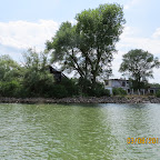 IMG_5518.JPG
