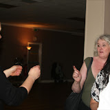IMG_8325.JPG