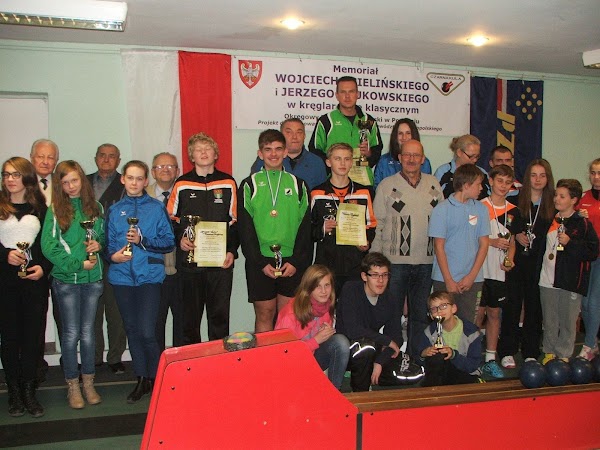 XXXV Memoriał Zielińskiego i krukowskiego 12-14.12.2014 038.JPG