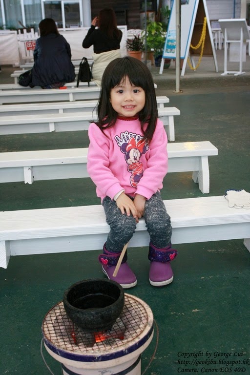 IMG_3352 IMG_3352