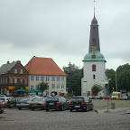 DSC05869.JPG