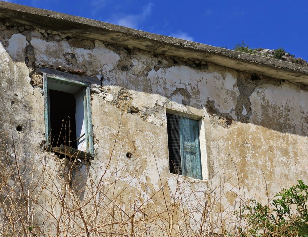 [IMG_0527b%255B5%255D.jpg]