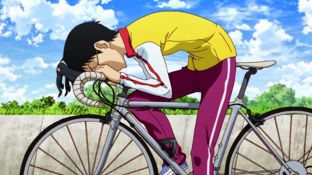 [Yowamushi%2520Pedal%2520-%252006%2520-22%255B2%255D.jpg]