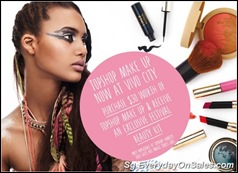 Topshop-makeup-gifts-Singapore-Warehouse-Promotion-Sales