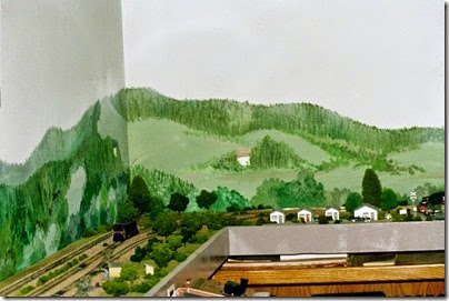 303360374 Dad's Layout in Early 2004 303360374 Dad's Layout in Early 2004