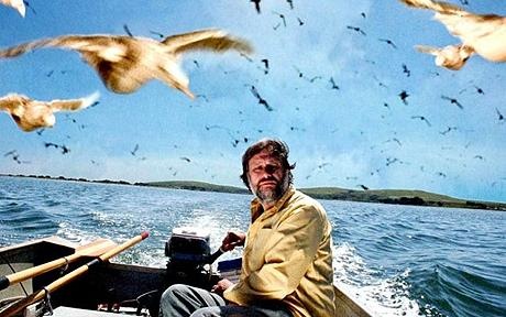 [zizek%25203%255B5%255D.jpg]