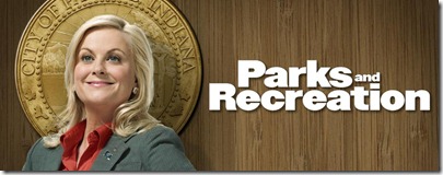 parks-and-recreation