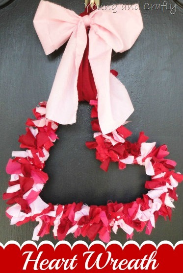 [Heart%2520Wreath%255B14%255D.jpg]