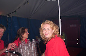 100_0460.jpg
