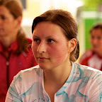 20110723_0647.jpg
