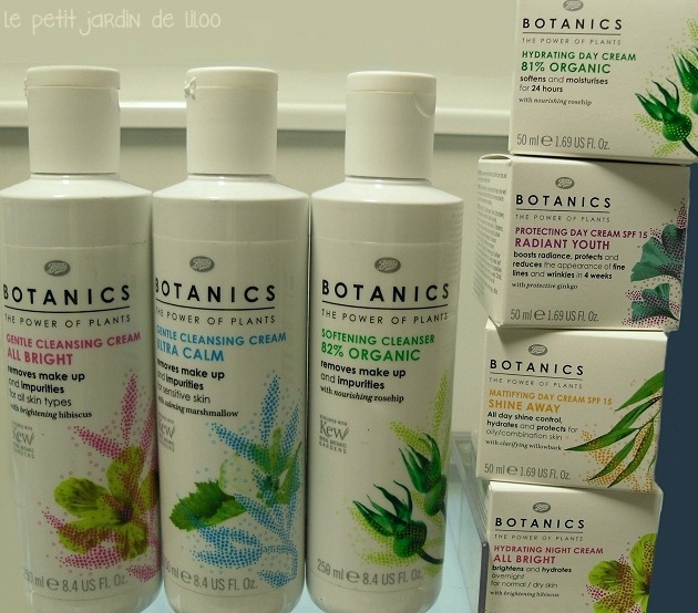 [001-boots-botanics-skincare-cleansers-new-range-redesign-discontinued-july-2012%255B4%255D.jpg]