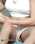 Another Upshort puffy lips