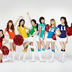 Soshi_Rainbow_Cheerleader_by_1126jjk.jpg
