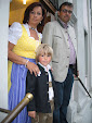 KORNMESSER GARTENERÖFFNUNG MIT AUGUSTINER 2009 027.JPG