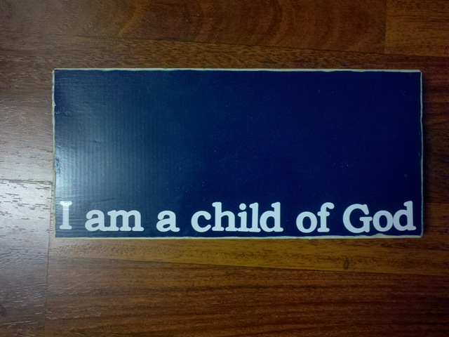 [2011-07-23_14-39-05_188%255B9%255D.jpg]