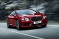 GT_V8_17 GT_V8_17