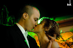 Album (digital) de fotos de Brenda e Diogo de Rogerio von Kruger, fotografo no Rio de Janeiro (RJ), que faz fotos de casamento, fotos de musica, fotos de shows e fotos de eventos. Rogerio von Kruger faz fotos digitais de casamento no Rio de Janeiro, RJ. fotos de casamento foto digital rio janeiro rj festa noiva noivas festas album casamentos digitais retrato fotografia penteado